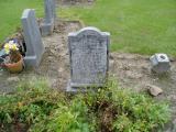 image of grave number 209222